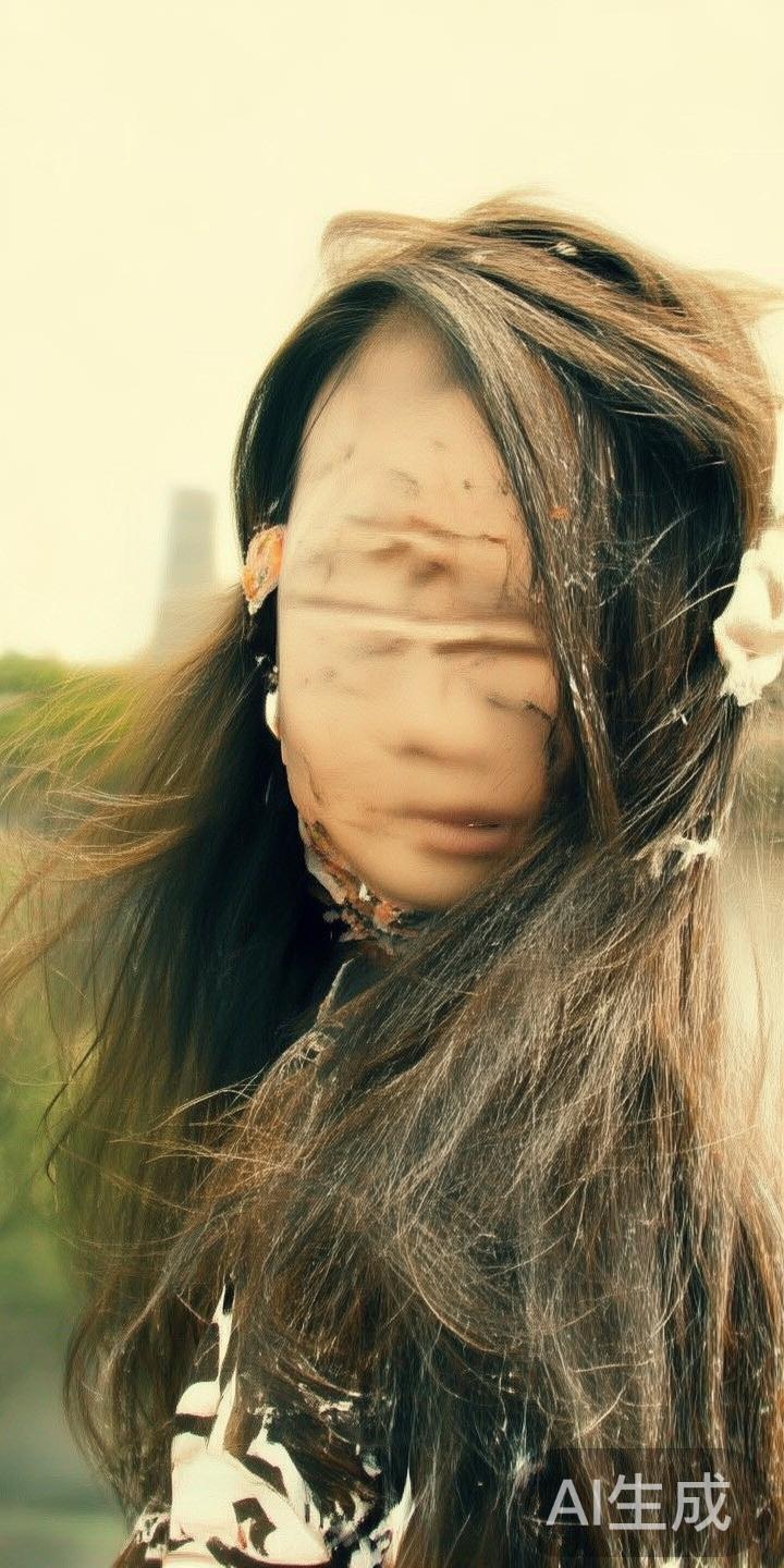 半岛体育在线首页：第一手最新体育赛事资讯与精彩直播体验 