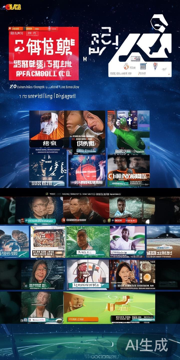 全面了解半岛体育官网入口网站及精彩赛事直播全攻略 