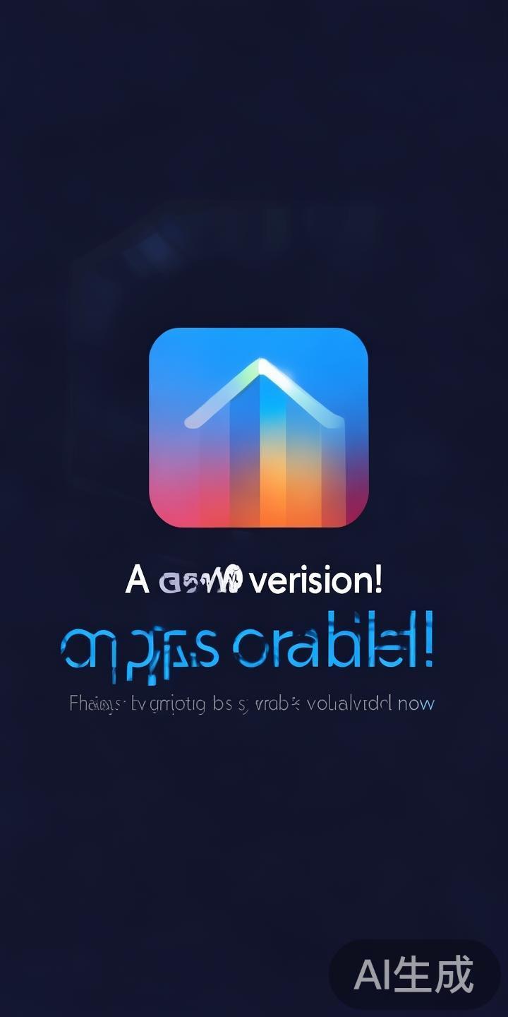 半岛官方体育APP最新版本下载安装指南及常见问题解决方案 