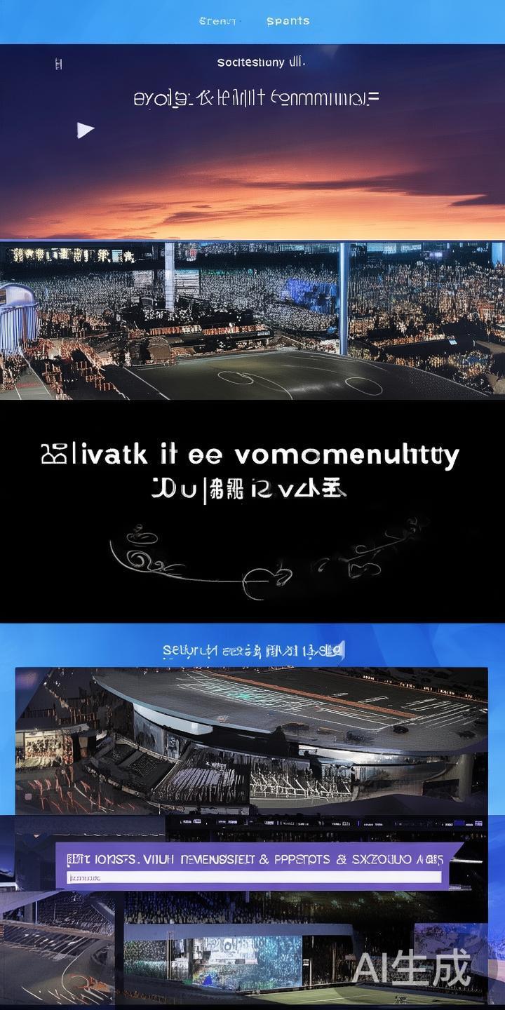 全面解析半岛体育官方网站首页的丰富体育内容与用户服务功能_Implu充实您的体育体验 