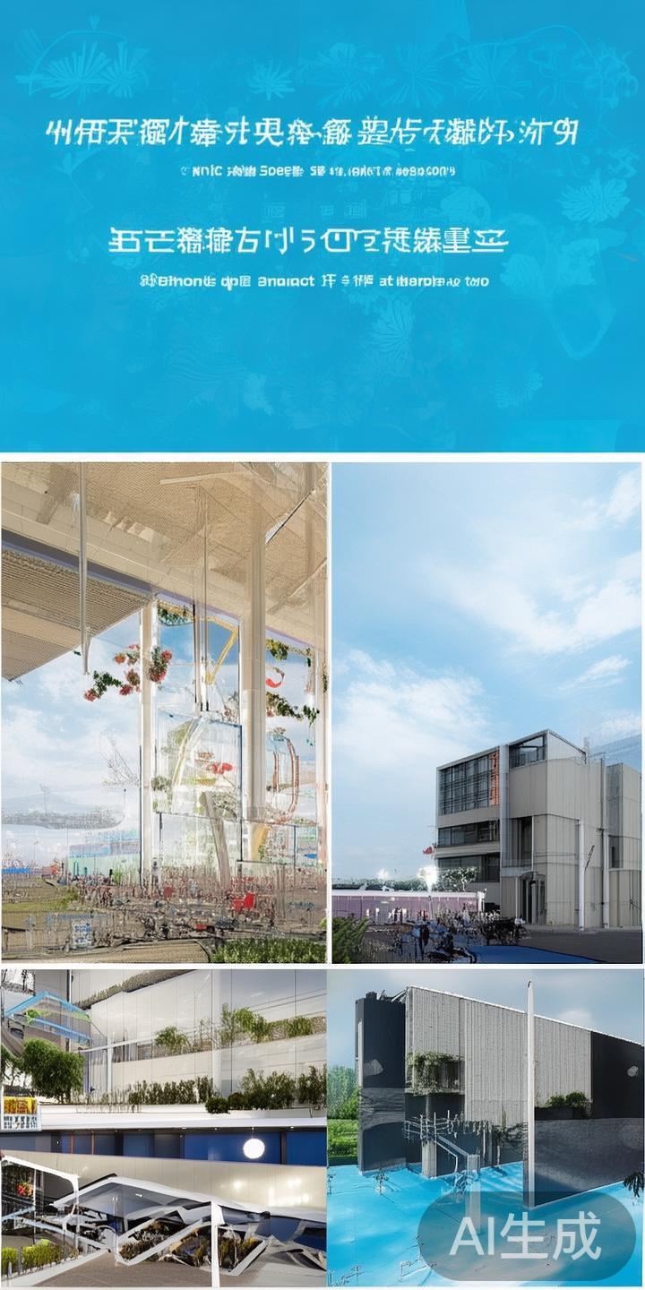 全面探索半岛体体育的发展历程与未来发展趋势分析 