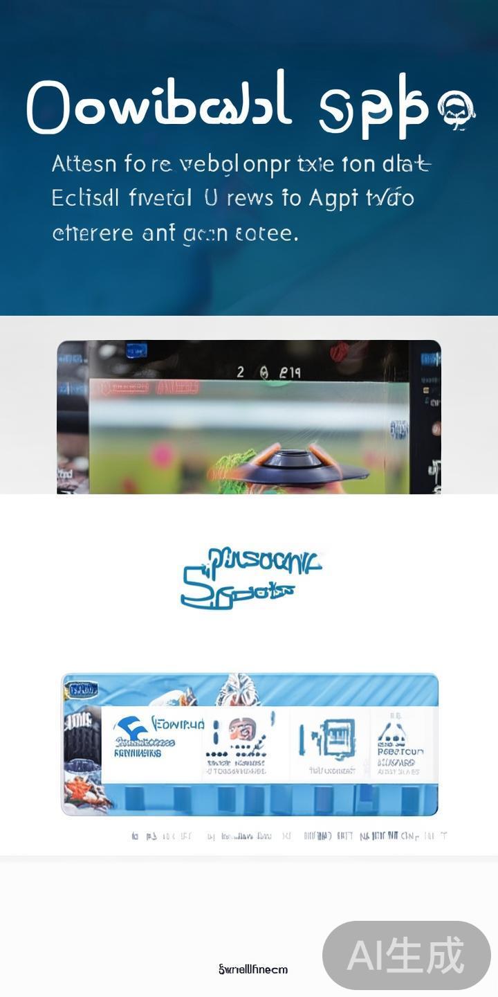 全面解析半岛体育官方入口地址查询与访问指南教程 