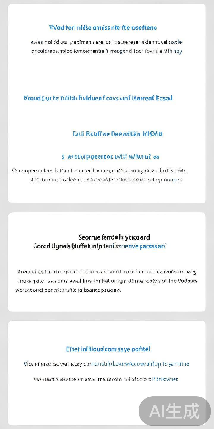 第一步：填写基本信息
用户在注册时需提供必要的个