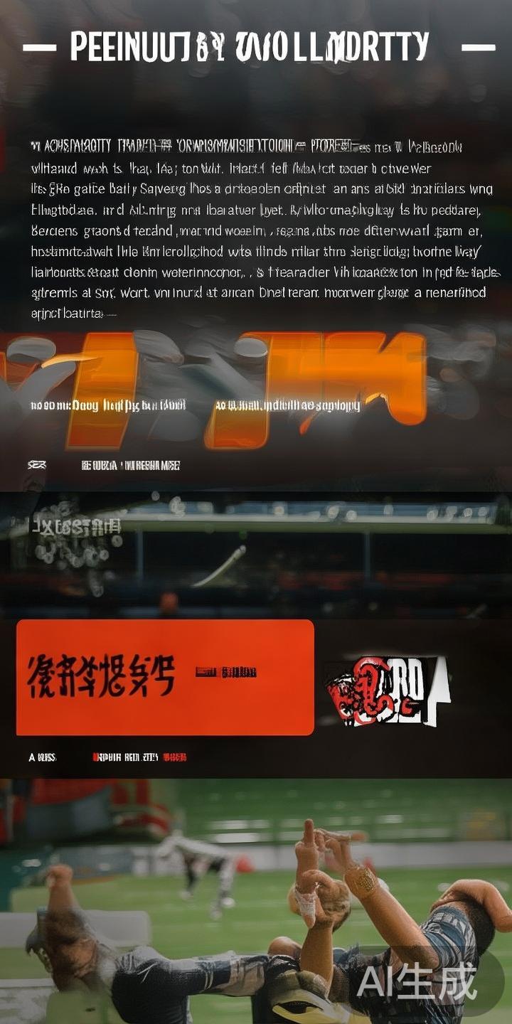 打造半岛体育最牛团队：实现卓越战绩赢得行业尊重的全方位策略 