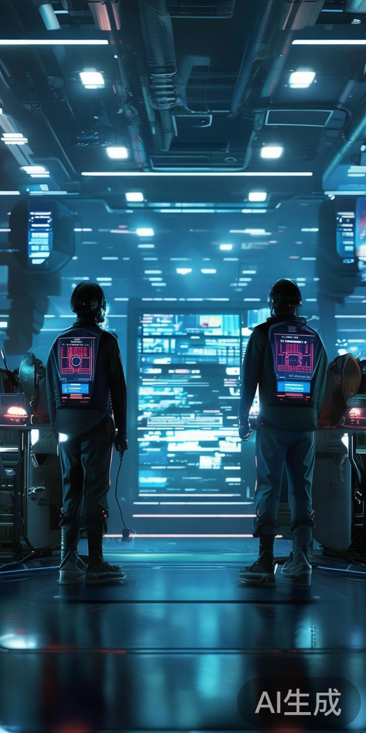 此外，半岛BOB体育还配备了专业的安全团队，实行全