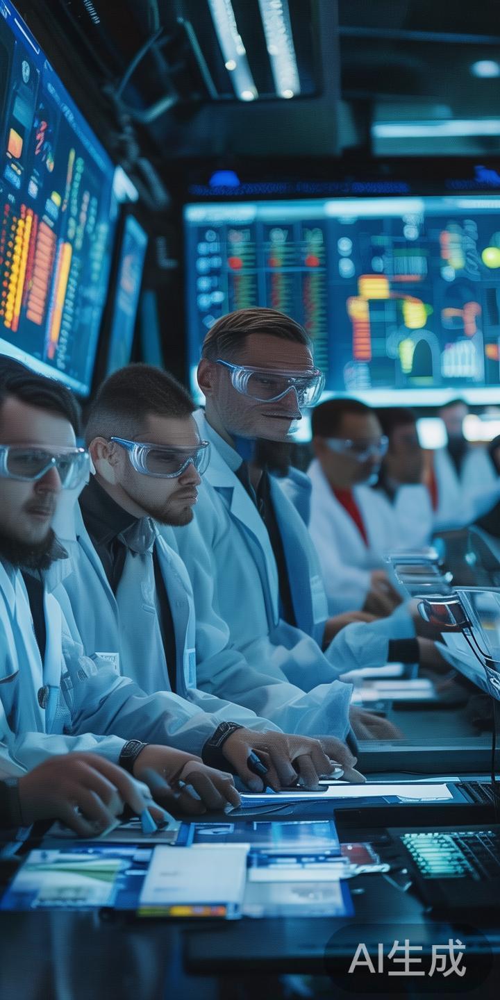 半岛体育推单：专业分析与精准推荐助你提升赛事胜率 