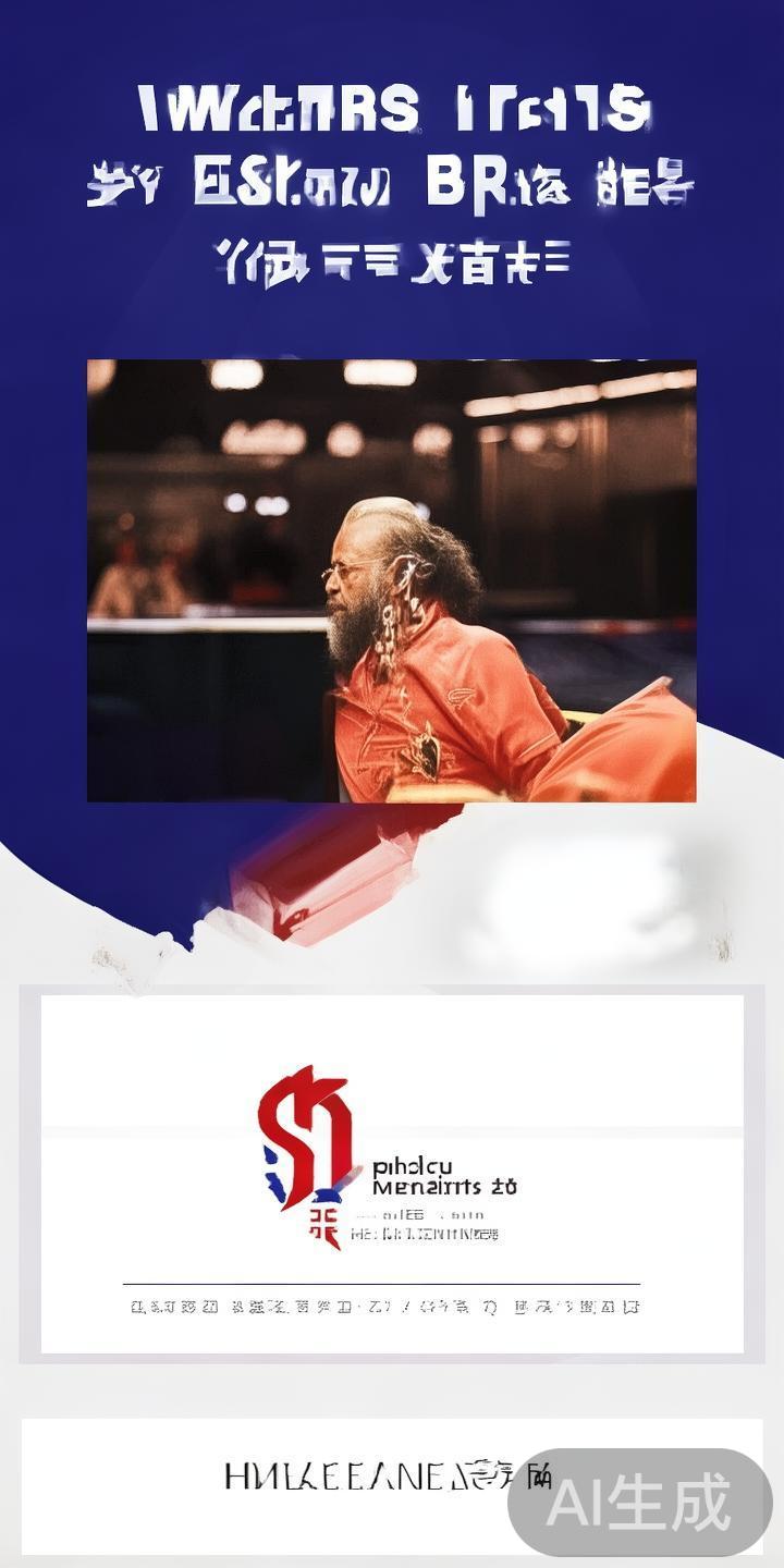 探索半岛体育的前身名称及其背后鲜为人知的故事 