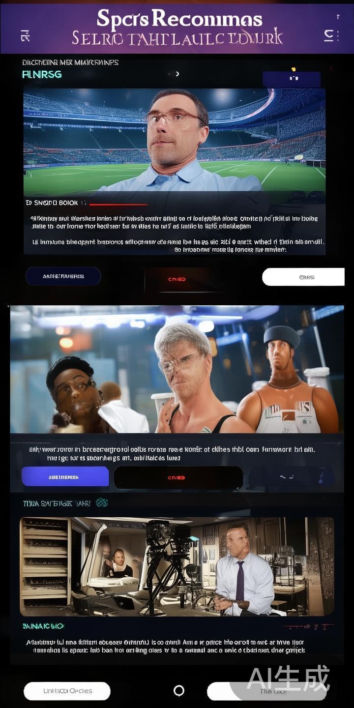 深入了解Bob半岛平台体育最新赛事与活动精彩内容全面解析 