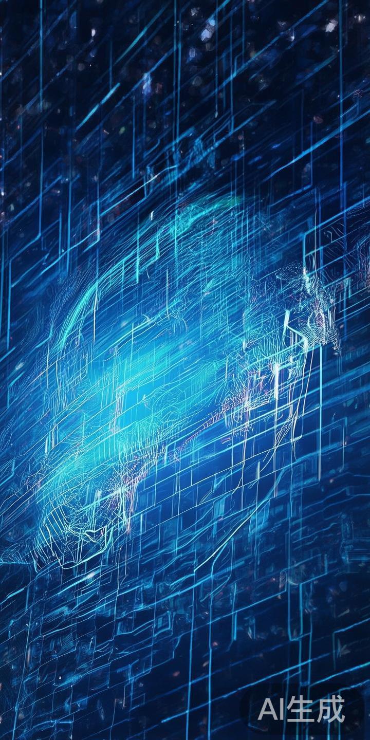 最新完整版：半岛体育网页入口导航及使用指南全解析 