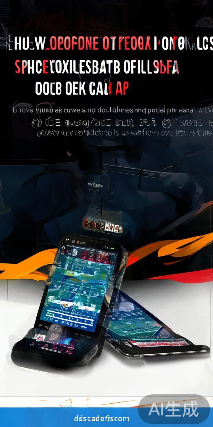 全面掌握半岛体育官方客户端下载流程与常见问题解决方法攻略 