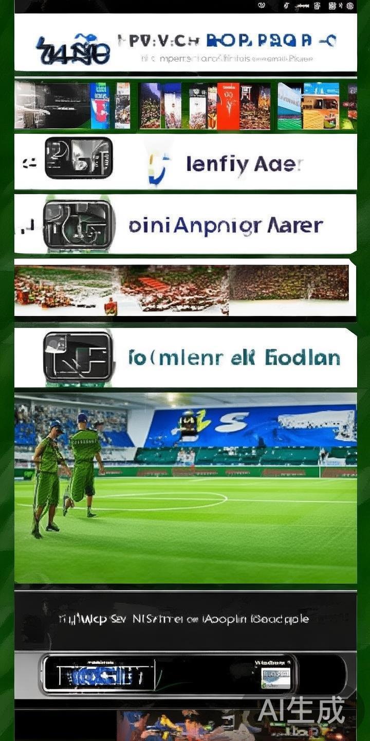 苹果手机快速下载安装半岛体育app下载官网的详细操作指南 