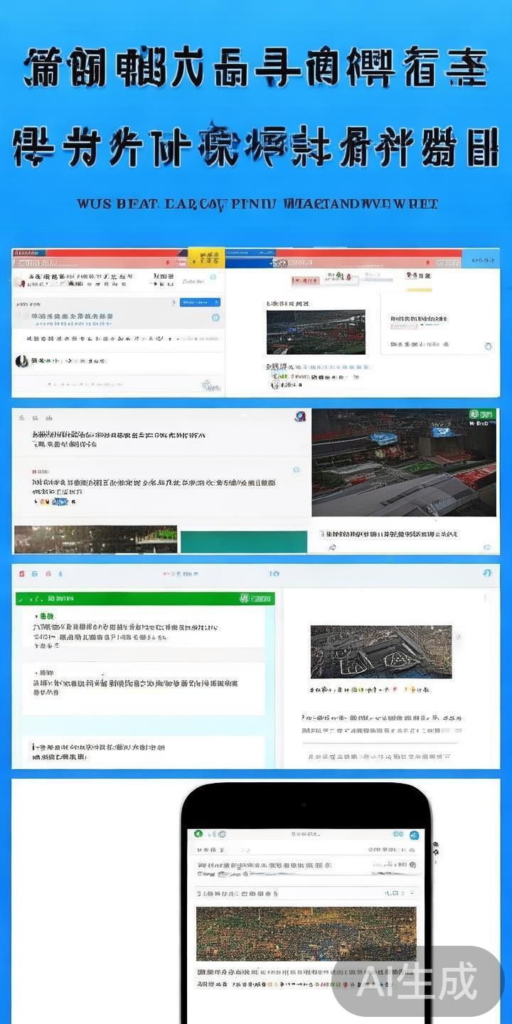 半岛体育网官方网站详细入口链接及访问指南 