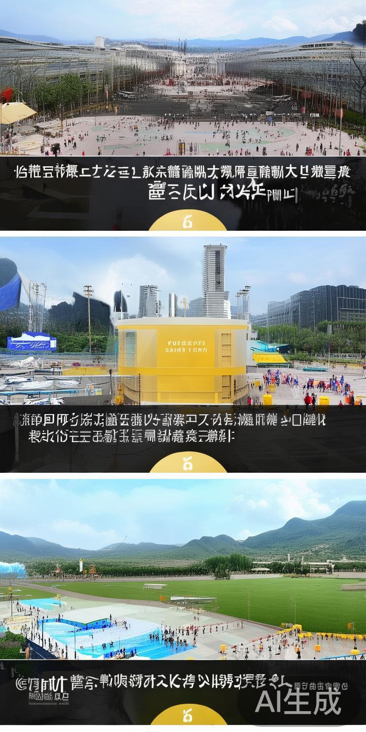 探索江南体育在推动区域体育发展中的创新实践与突破路径 