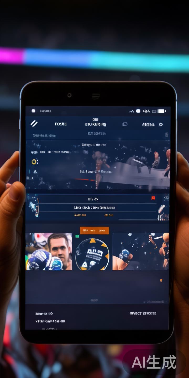 全面解析Bob半岛综合体育官网为用户打造的多元化体验与优质服务内容 
