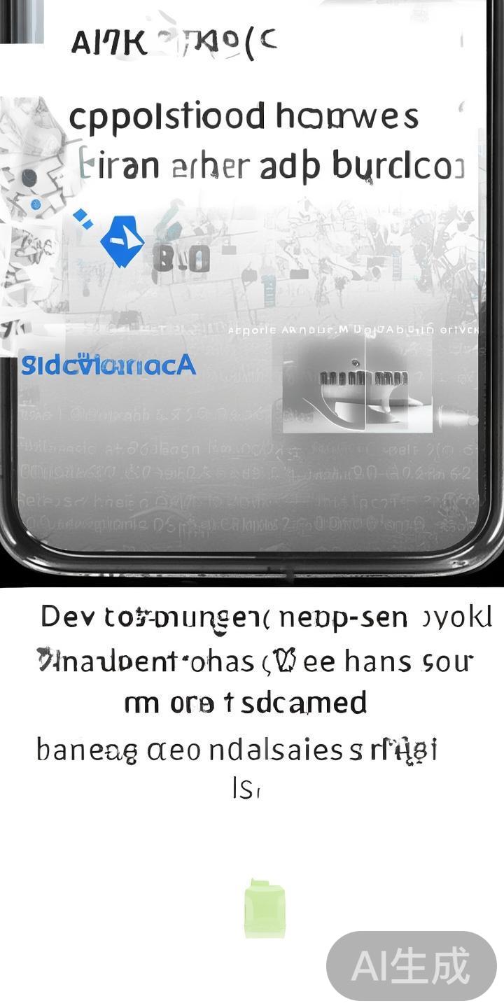 轻松掌握半岛综合体育官方应用下载安装步骤及注意事项指南 