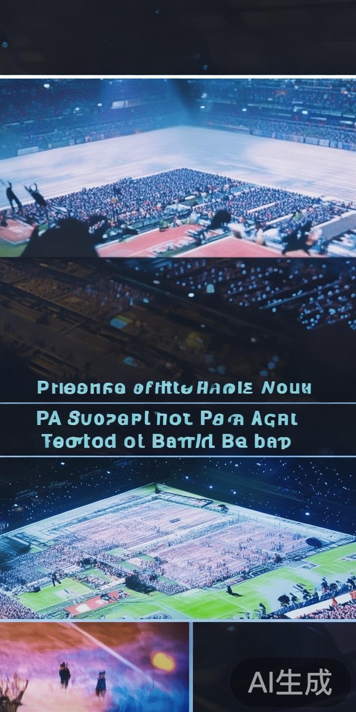 半岛体育平台成立至今已有多少年的辉煌历史与发展历程 