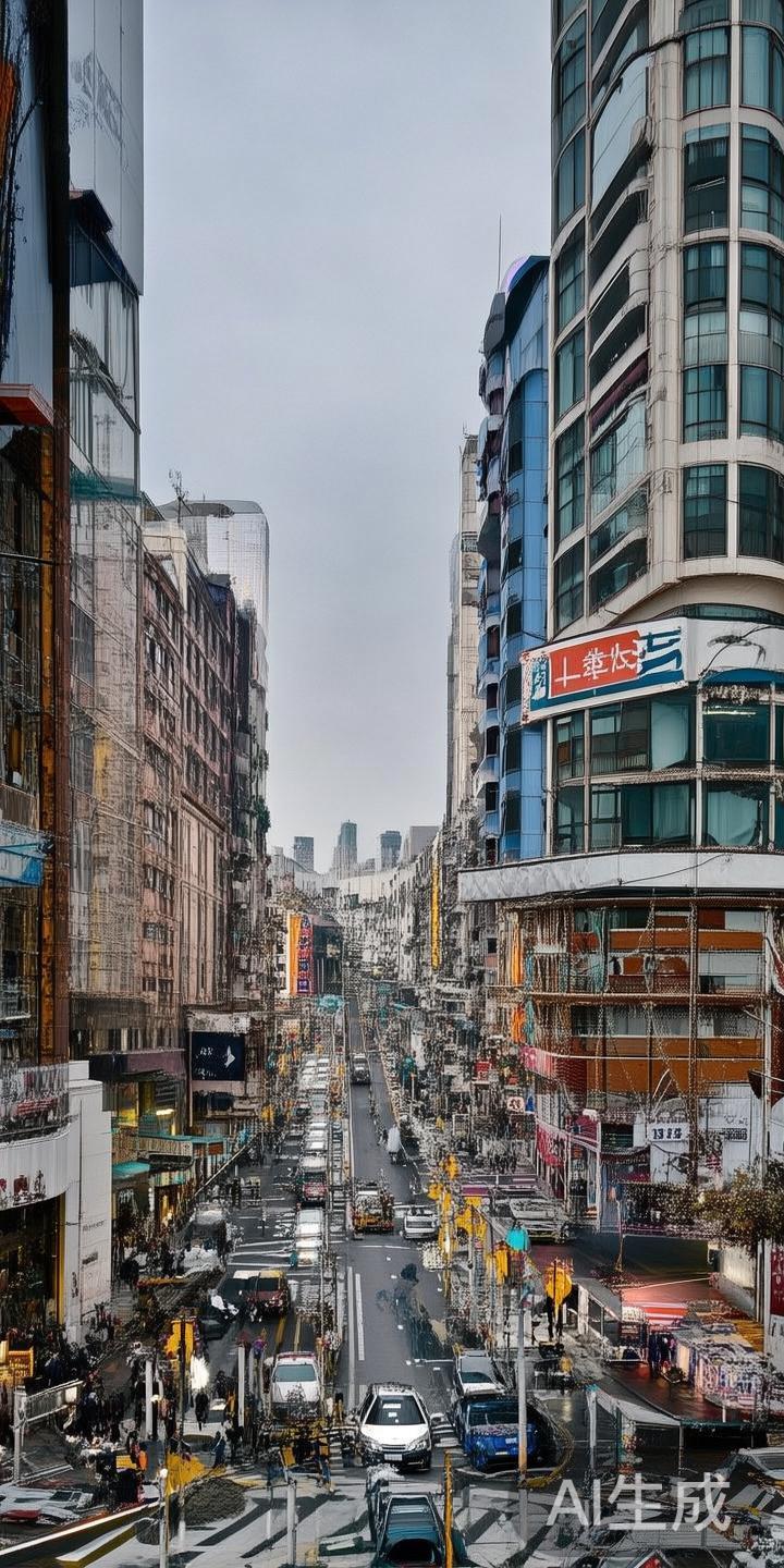 BOB半岛体育频道突发停播事件对区域体育传播与观众影响的深度分析 