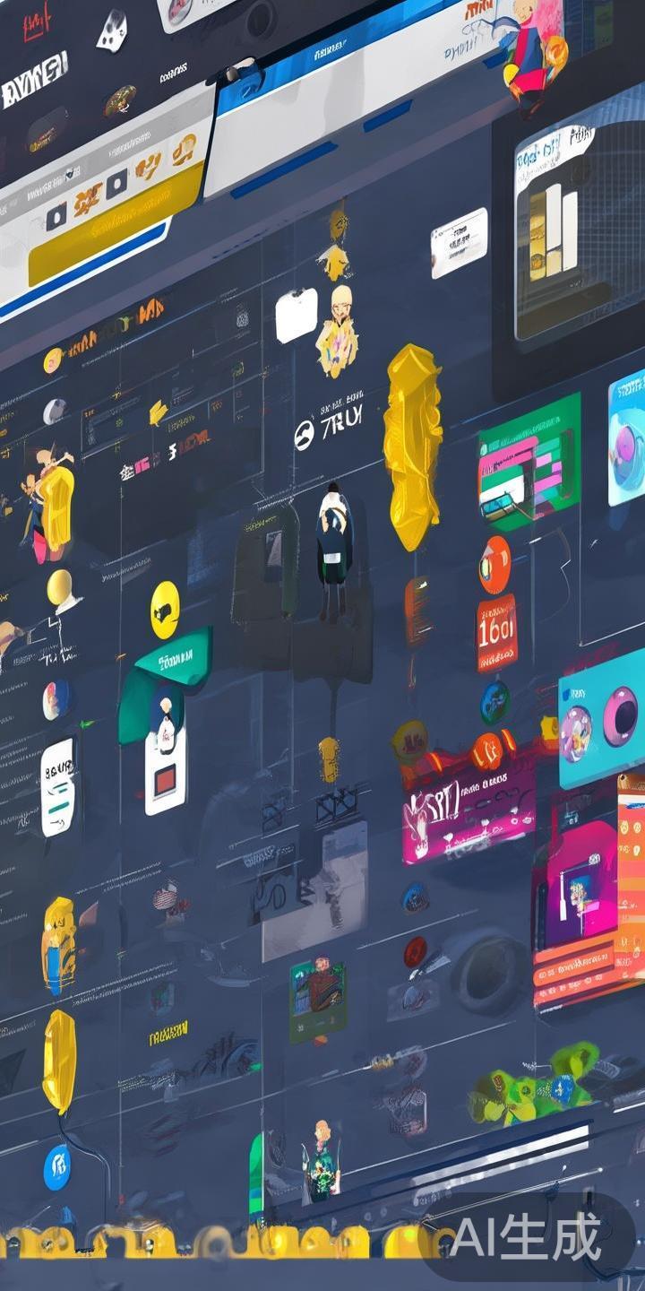 全面解析：快速领取半岛体育平台红包奖励的实用攻略指南 