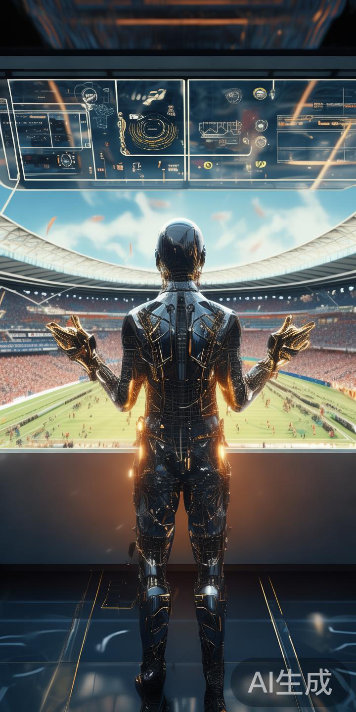 半岛bob综合体育：打造专业高效的全民健身与体育赛事平台，推动区域体育事业全面发展 