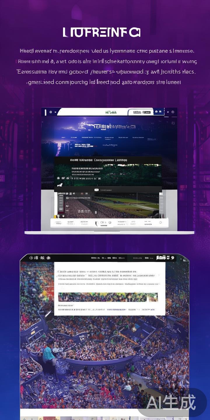 全面解析半岛中国体育官方网站最新功能与卓越用户体验升级方案 