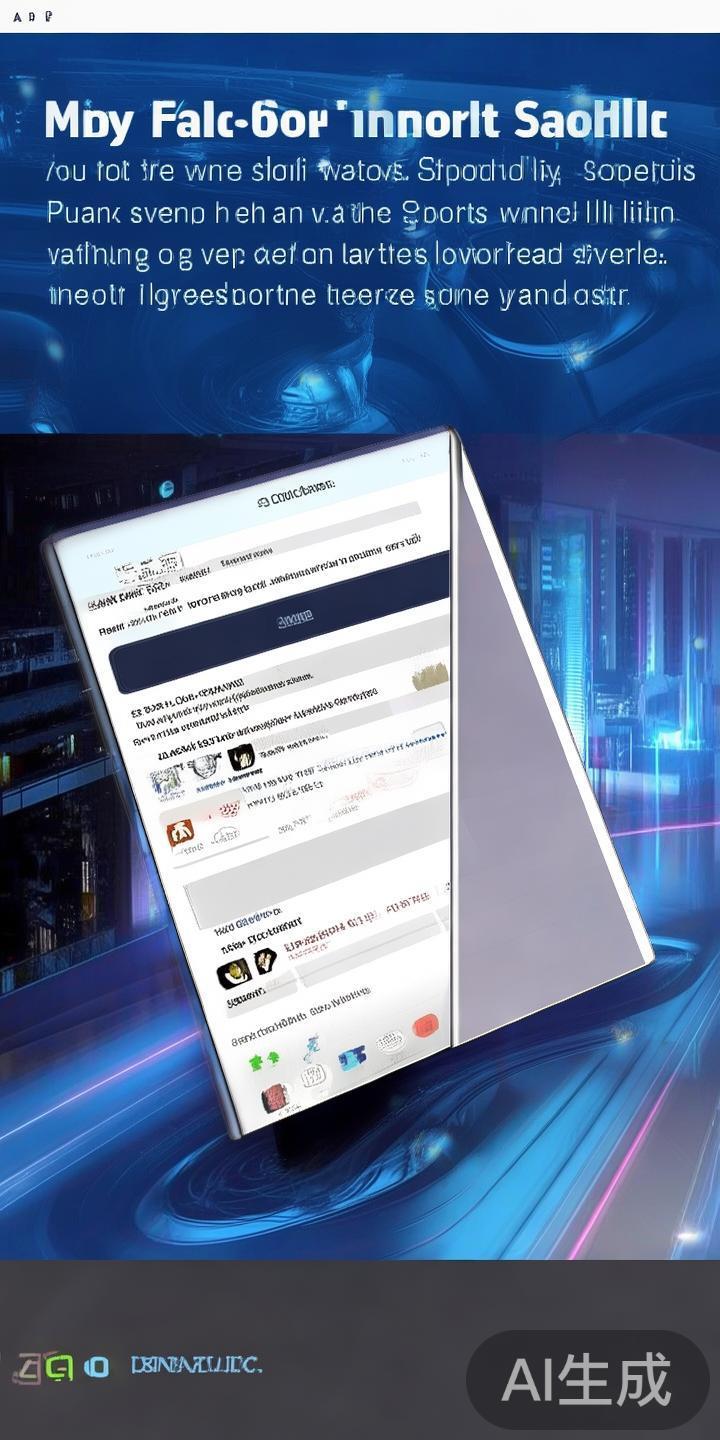 苹果设备用户必看：全面教程轻松下载安装半岛体育APP畅享精彩赛事 