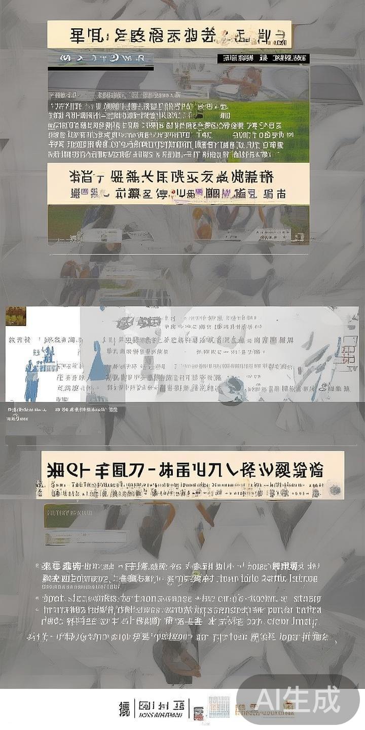 半岛体育中国官网首页全面介绍丰富体育资源与优质服务 