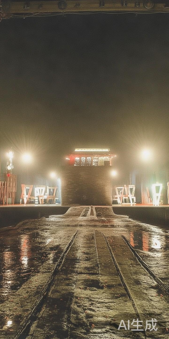 半岛体育独家深度解析最新赛事动态及独家报道全方位揭秘 