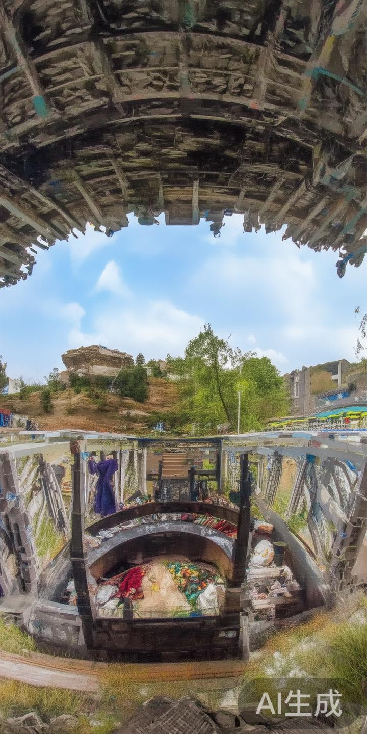 半岛地区官方体育登录人口规模现状与未来发展趋势全面分析 