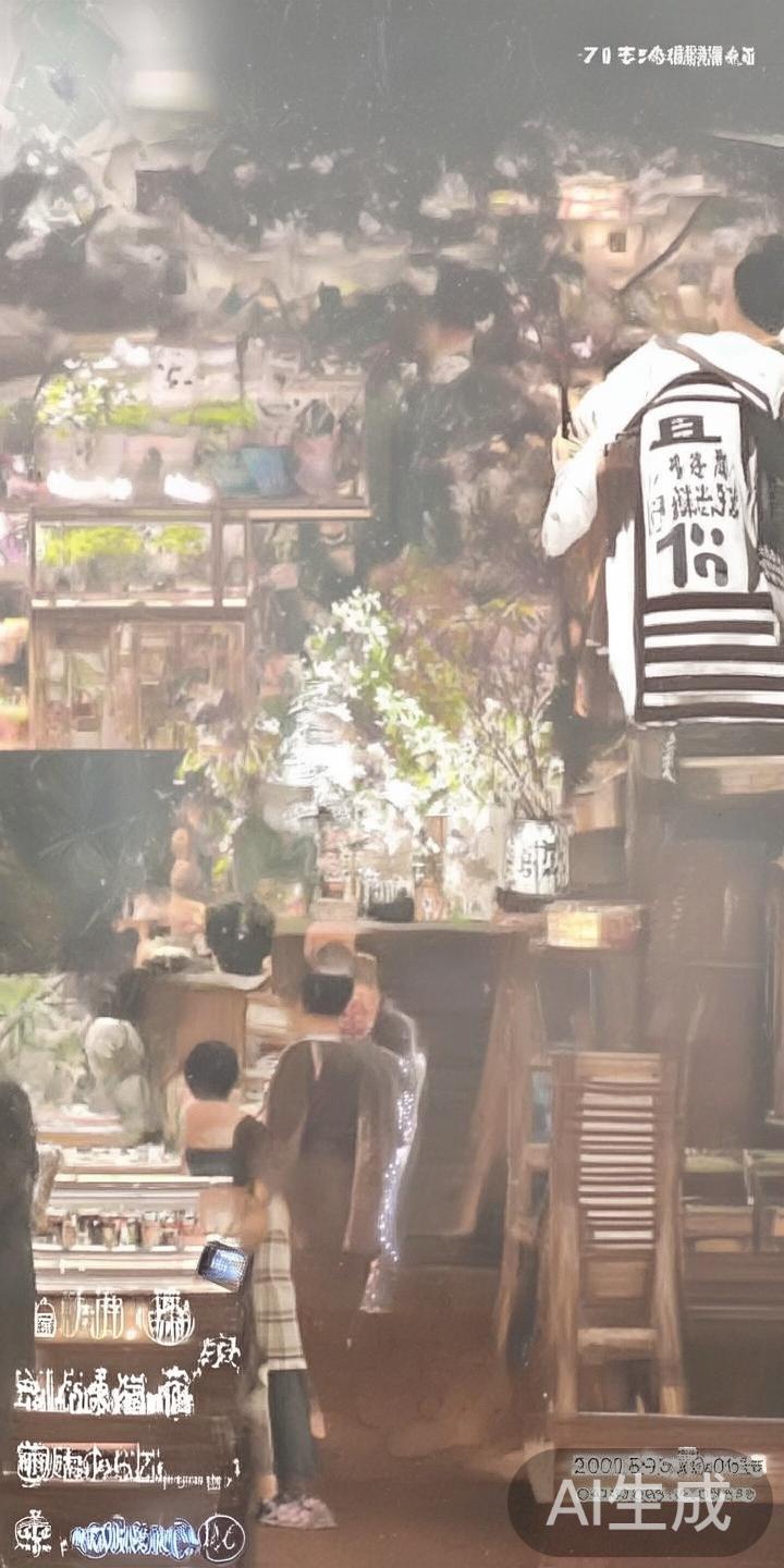 全面解析半岛BOB体育网址最新入口与安全保障措施指南 