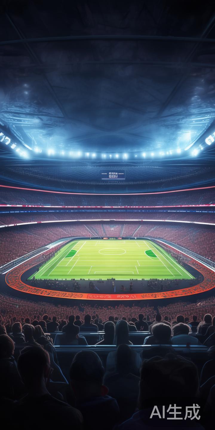 通过弹幕、评论、投票等互动功能，增强观众参与感，逐