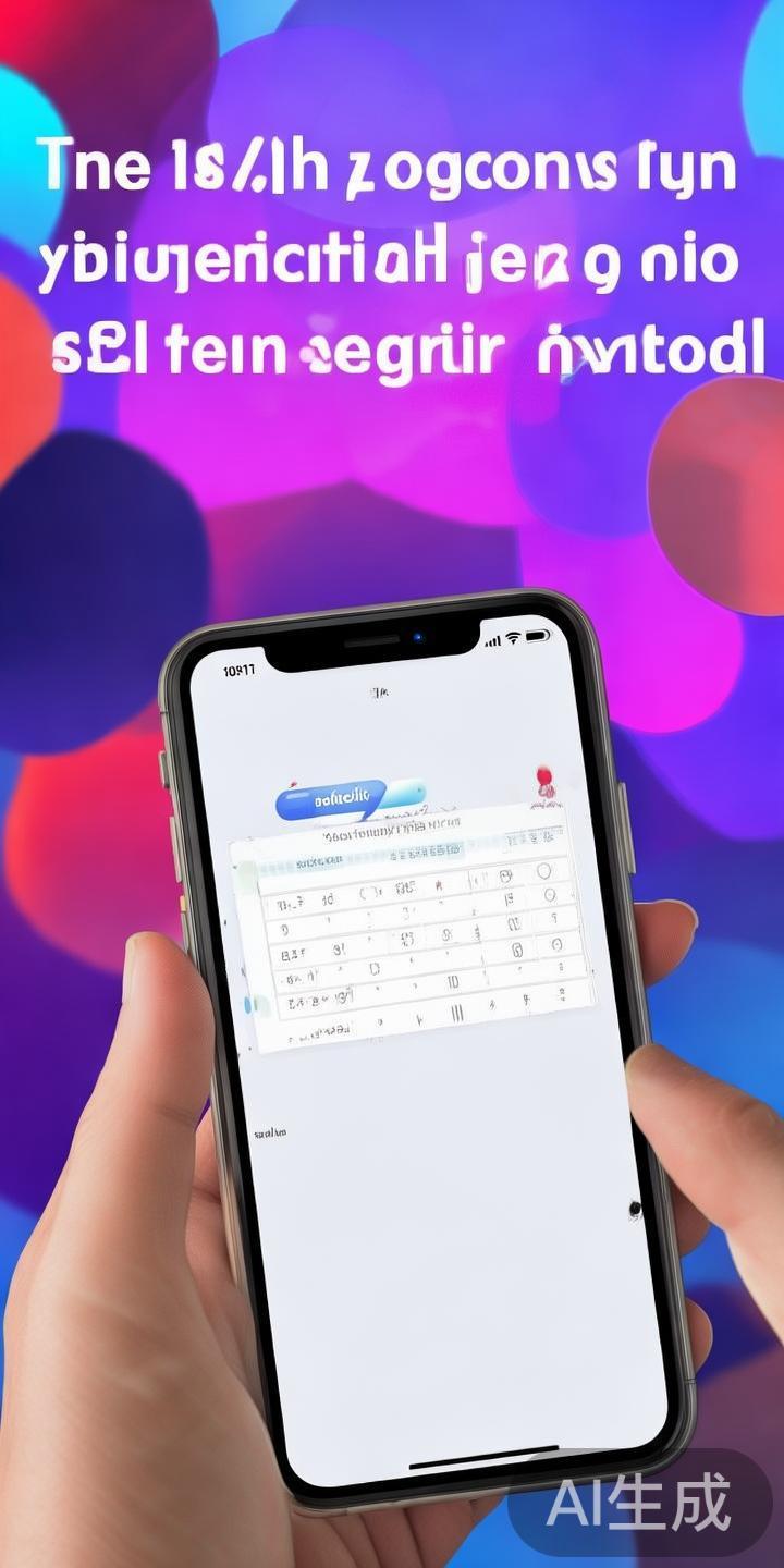 手机短信验证登录：部分平台支持通过手机号码获取验证