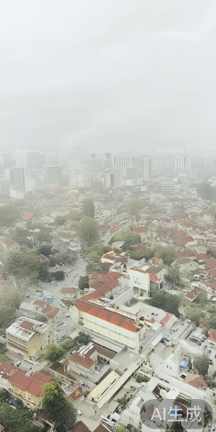 半岛地区综合体育发展规划与未来建设方案全面分析 