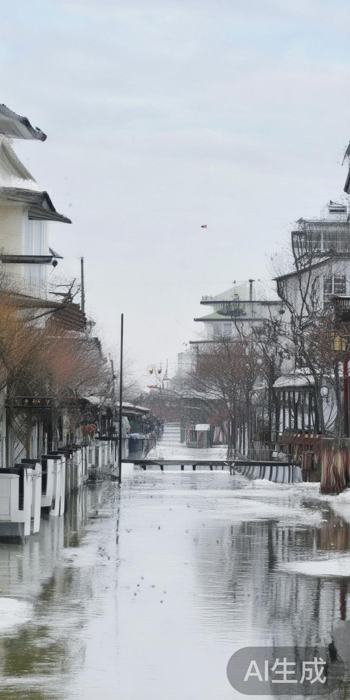 半岛体育网站官网介绍：全面丰富覆盖各类体育项目的专业平台 