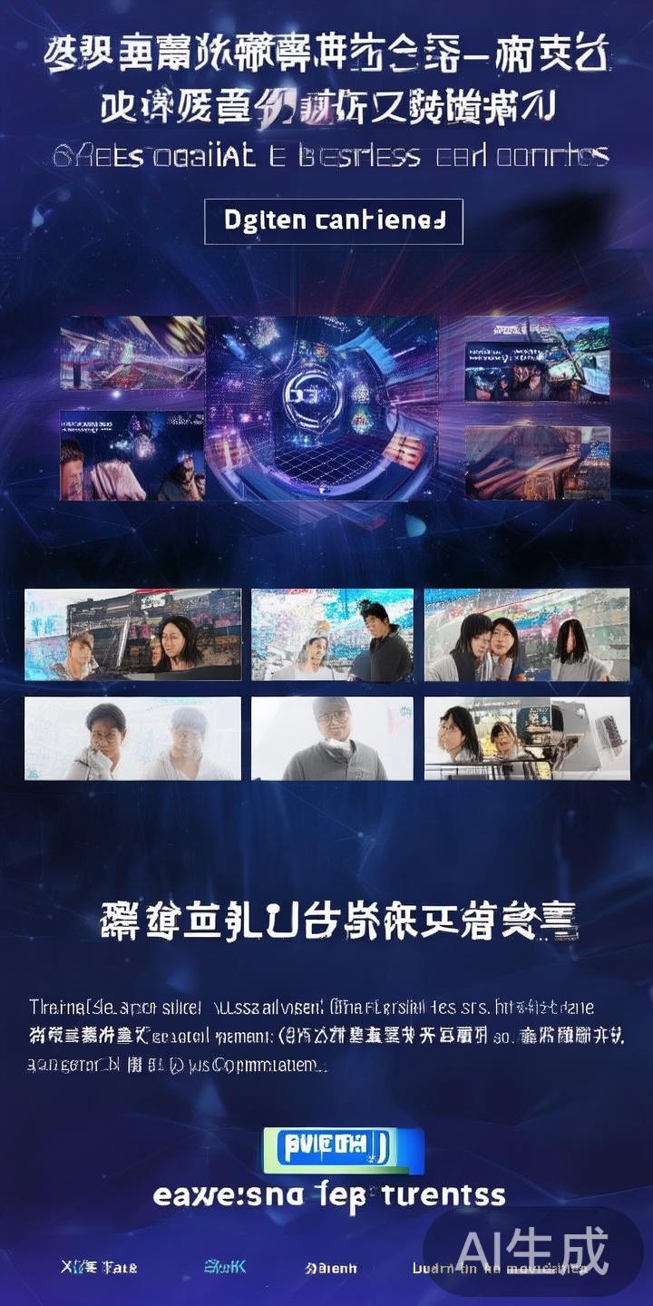 全面分析半岛棋牌体育平台的用户体验与赛事质量提升策略 