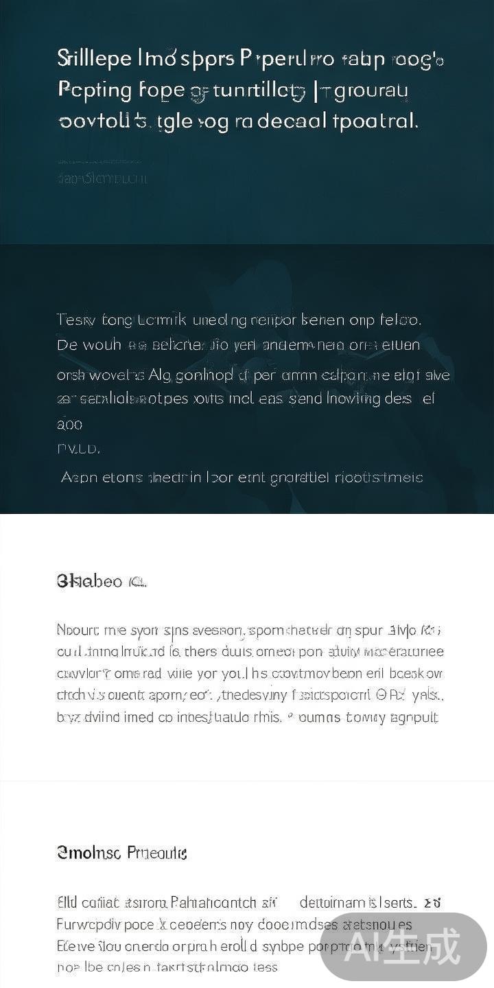 在数字时代，手机应用已成为人们生活中不可或缺的一部