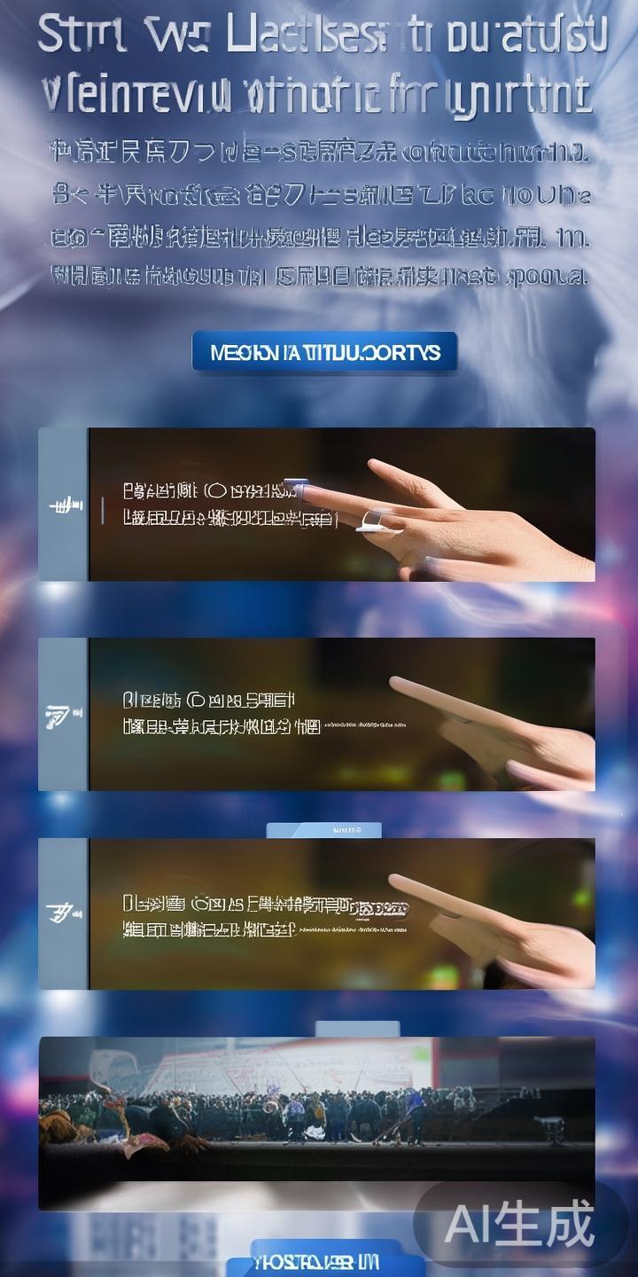 全面解析半岛体育官网最新地址分享与登录教程指南 