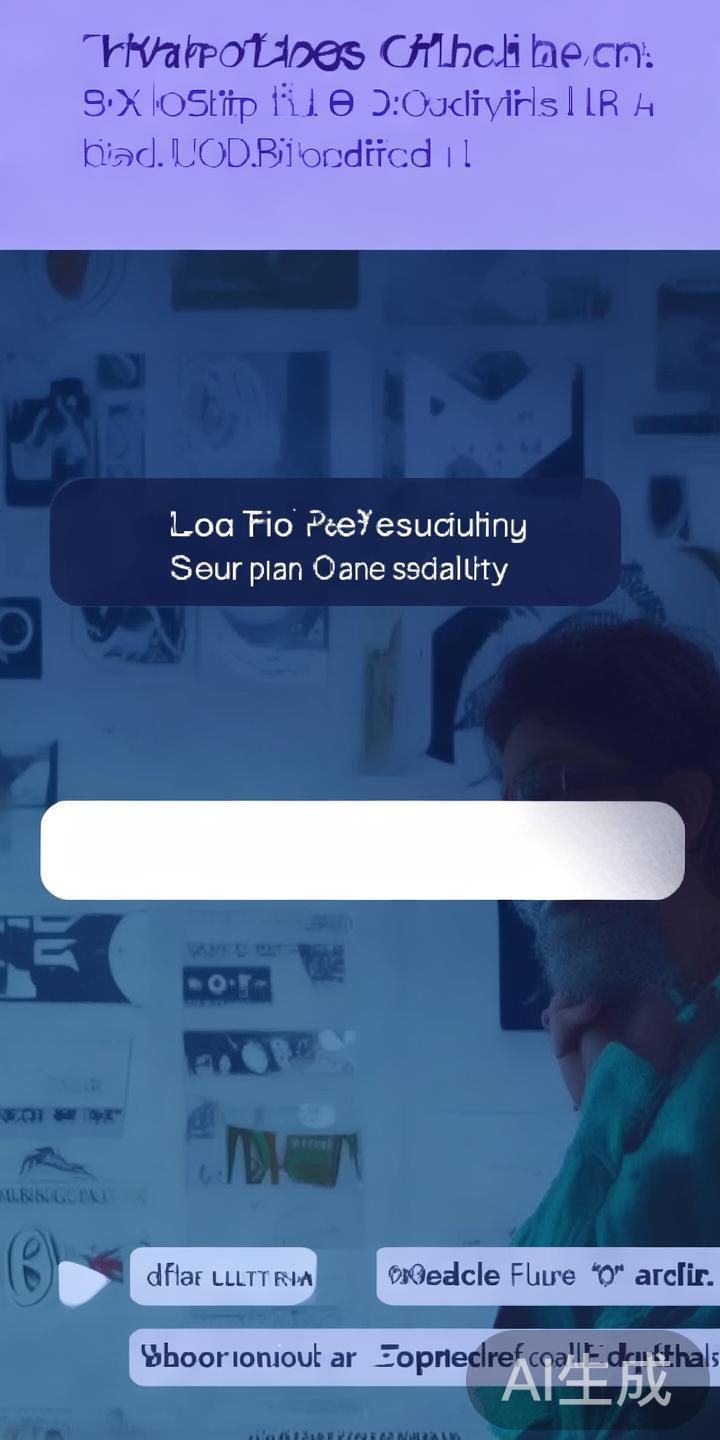 全面解析半岛体育官网登录手机版的详细指南与操作流程指南 