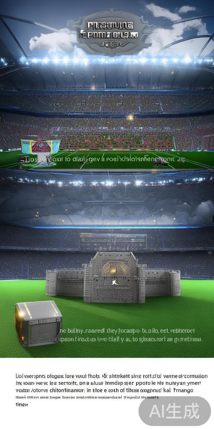 一个安全的体育平台，必须具备强大的资金保障体系。半