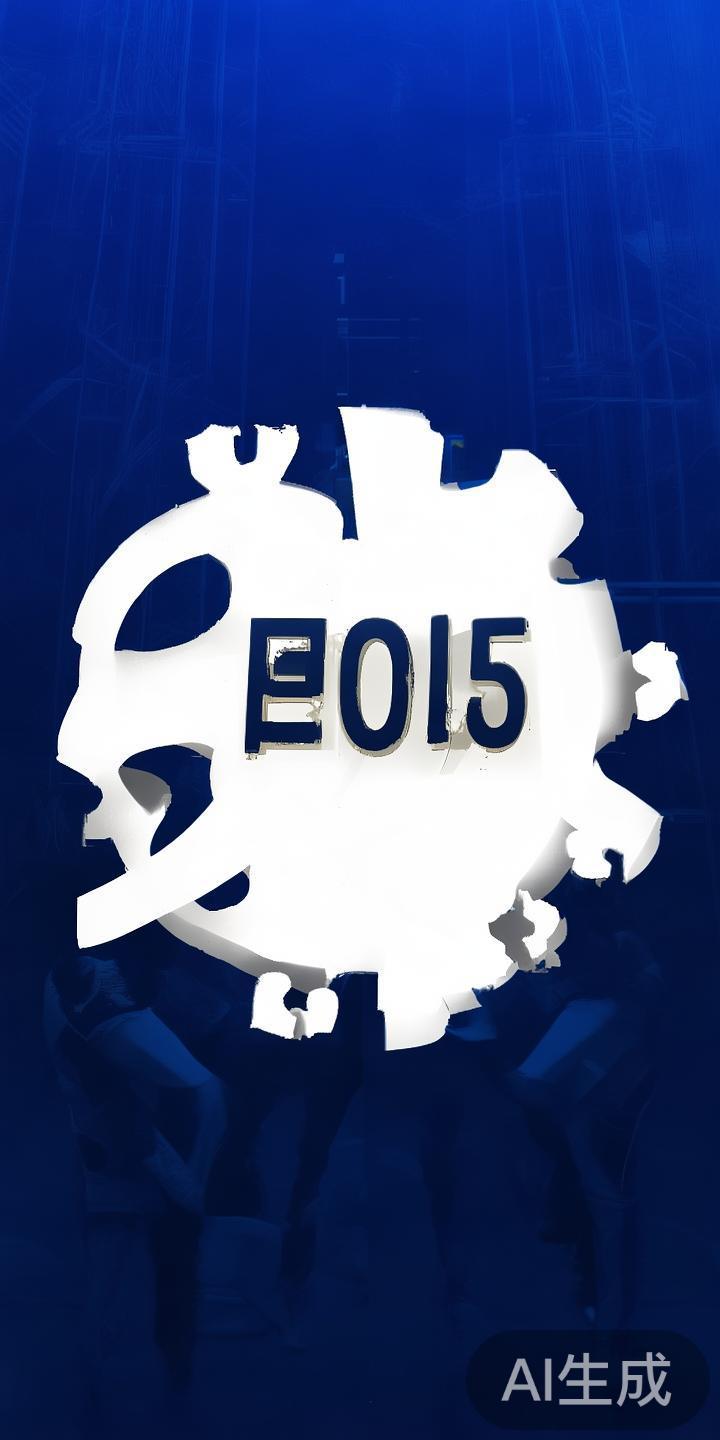 在中国体育市场，半岛体育主打专业化和年轻化的品牌形