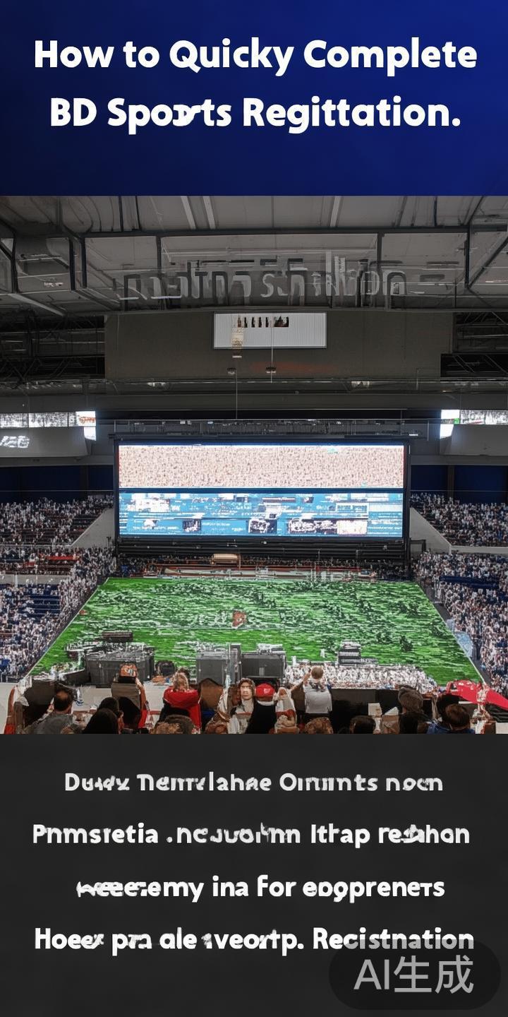 在当今互联网快速发展的时代，体育迷们对于各种赛事的