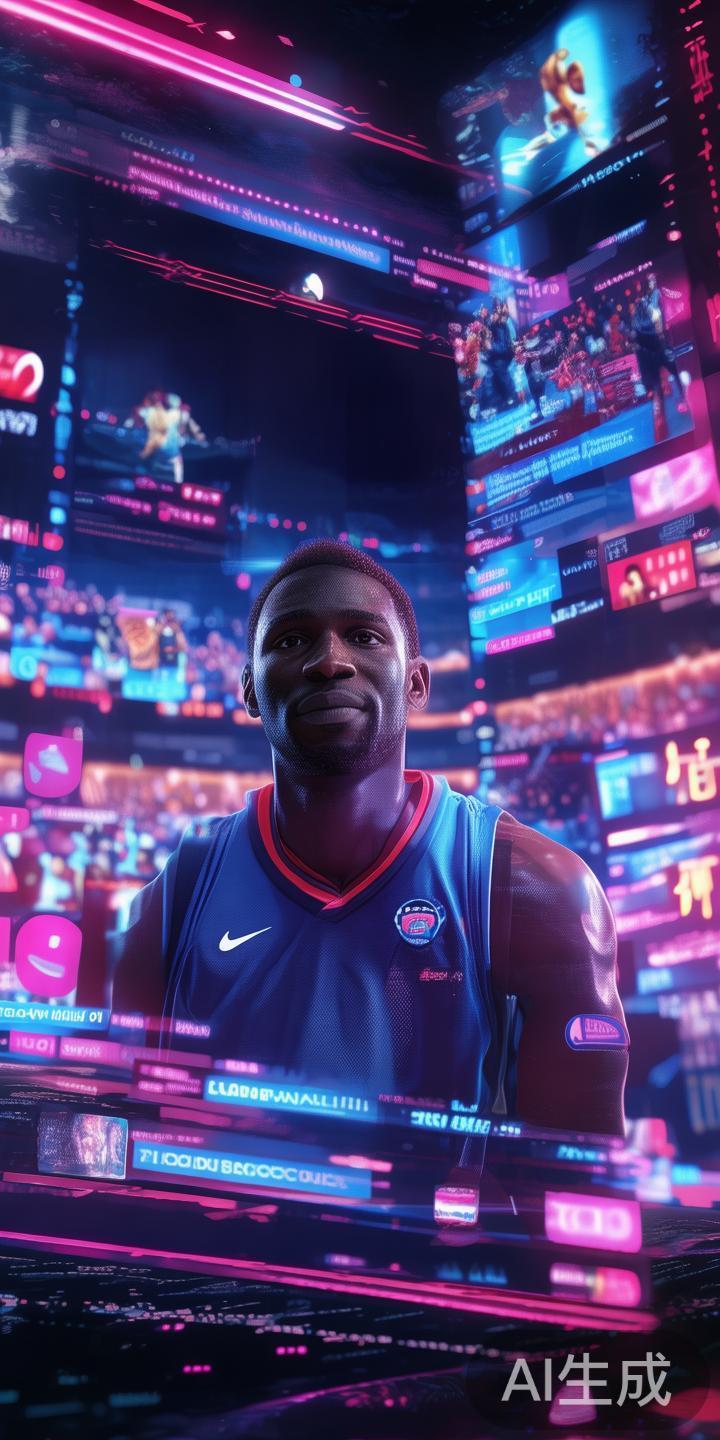 事实上，一些平台还结合大数据分析，为用户推送个性化