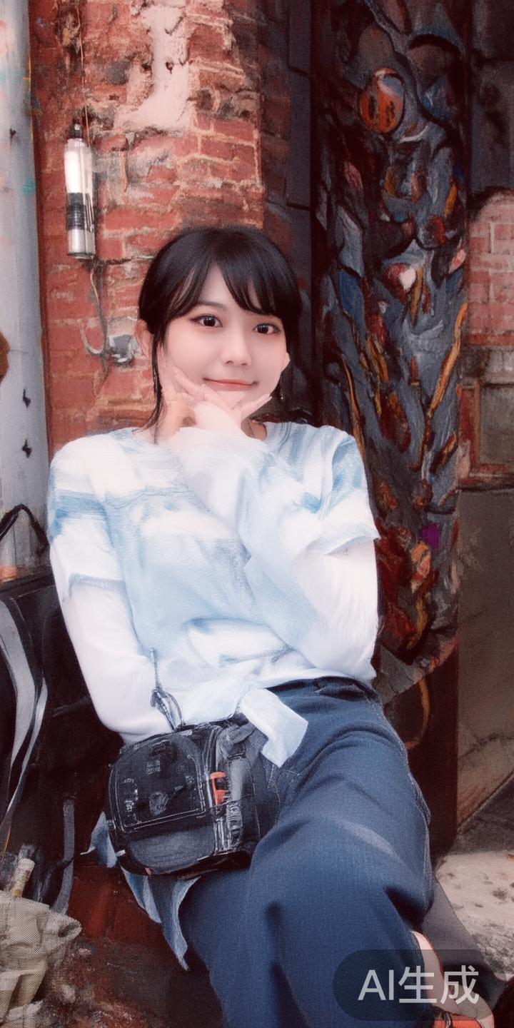 半岛T体育：打造专业全面的体育资讯与赛事直播平台 