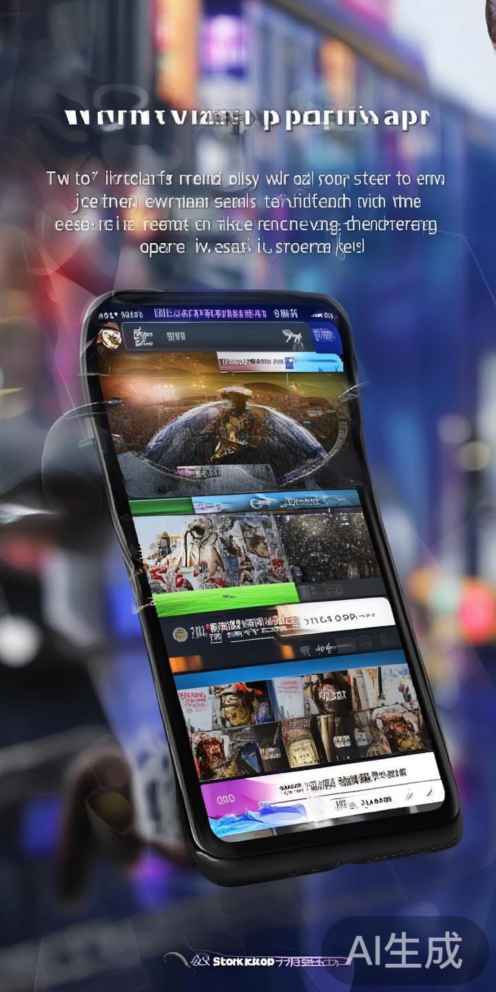 如何快速进入星空体育app官网并掌握半岛地区的使用指南 在现代生活节奏日益加快的背景下,越来越多的人选择通