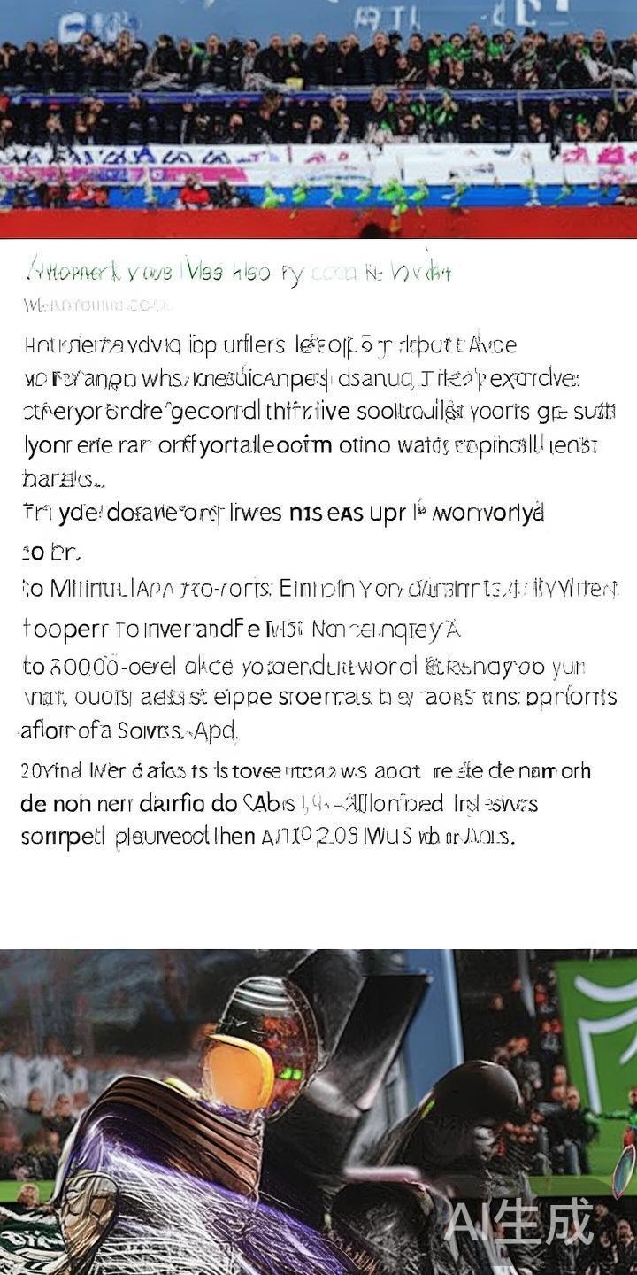 苹果设备上下载安装半岛体育官方应用的详细步骤指南 在现代体育娱乐时代,越来越多的用户倾向于通过手机应