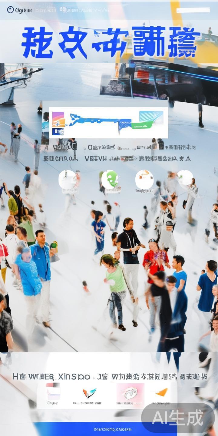 半岛ty体育入口官方登录指南及最新赛事信息全面解析 部分用户喜欢使用微信、QQ或其他第三方账号一键登录