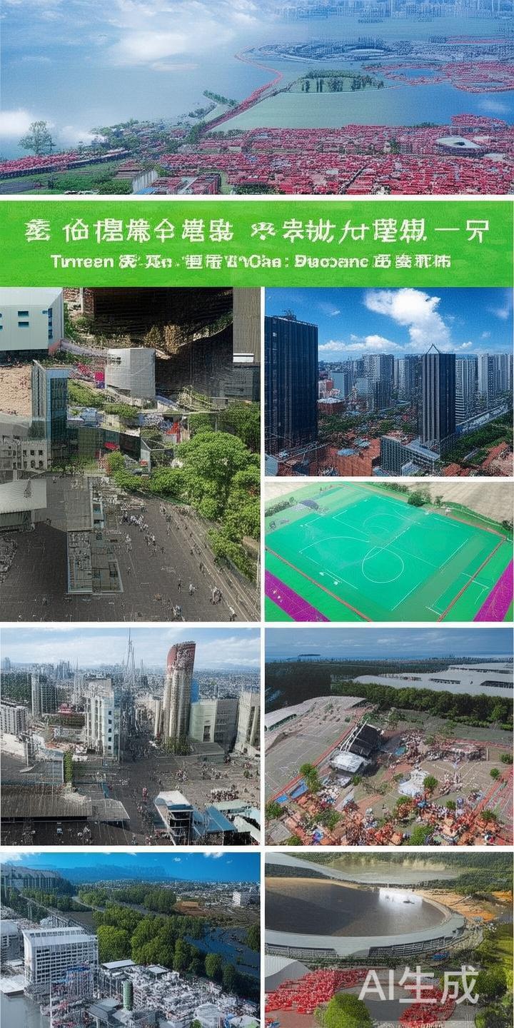 全面分析江南半岛体育产业现状与未来发展趋势展望 在近年来,随着国内体育产业的不断发展与多元化,江南