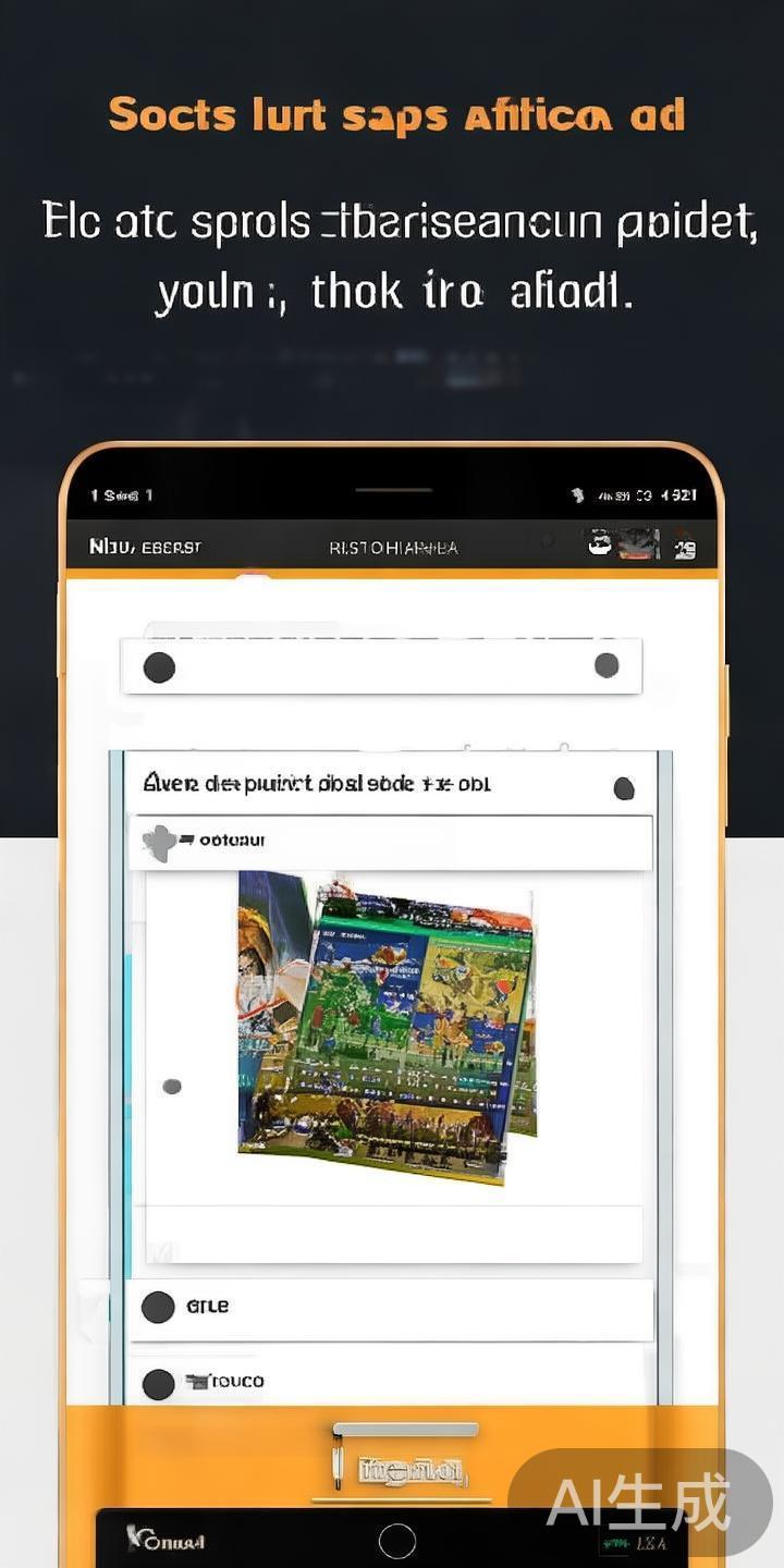 如何安全快速地下载半岛体育全站版官方应用程序的详细指南 在下载体育类应用程序时,第一步应明确选择官方渠道。