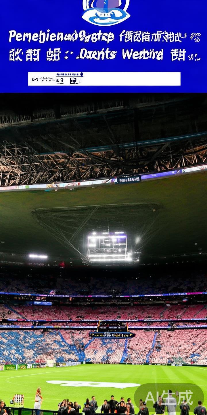 随着网络娱乐的不断发展，体育迷们对于&nbsp;半岛体育官网