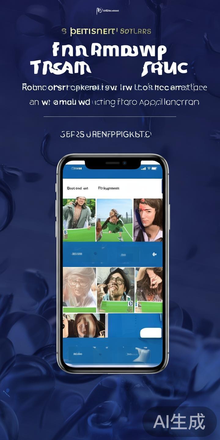 在体育娱乐领域，用户激活和初次体验的阶段尤为关键。