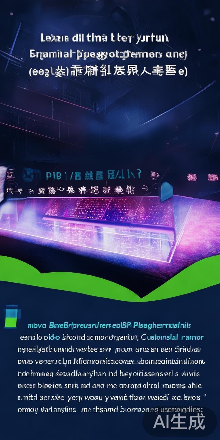 半岛BOB体育电子拥有一支专业而经验丰富的运营团队